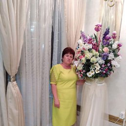 ���� �����, ����������, 60 ��� - ��������� 19 ������� 2023