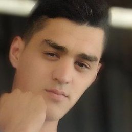 ���, ����, 29 ���