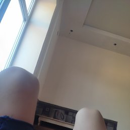 ������, ������, 40 ���