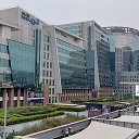 ���� �����, �����-���������, 36 ��� - ��������� 9 ��� 2023 � ������ �������