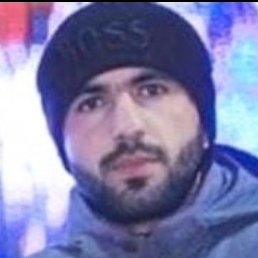 ����, ���, 35 ���