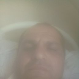 ���� Roma, ������, 43 ���� - ��������� 17 ������� 2023