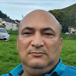 Farhad, �������, 58 ���