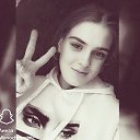 ���� ❤⛓Ani❤⛓, �����-��������� - ��������� 16 ������ 2023 � ������ ���� ����������