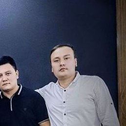 A'zamjon, �����, 28 ���