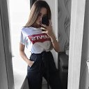 ���� �����, ������, 37 ��� - ��������� 29 ���� 2023 � ������ ���� ����������
