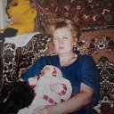 ���� ������, ���������, 70 ��� - ��������� 19 ������ 2023