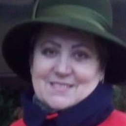 ��������, �����������, 61 ���