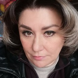 , , 46 