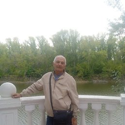 ��������, ����, 64 ����