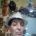 ���� ����, ����, 62 ���� - ��������� 15 ���� 2023 � ������ ���� ����������