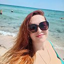 ���� Lady In Red, �������� - ��������� 7 ������� 2023 � ������ ���� ����������
