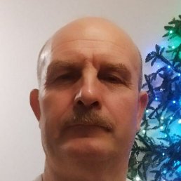 ��������, ������, 63 ����