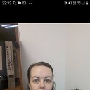 ���� �����, �������������, 41 ��� - ��������� 23 ���� 2023 � ������ ���� ����������