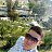 ���� Danil, �������, 34 ���� - ��������� 4 ������� 2023