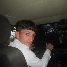 ����, ������, 31 ���