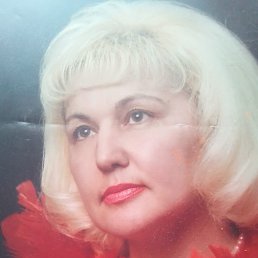 , 51, 
