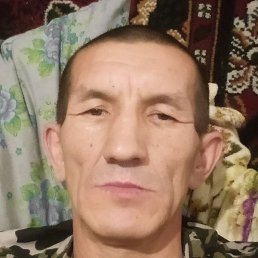 ����, ������, 49 ���