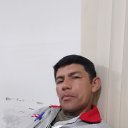 ���� Javier Enciso, ��������, 42 ���� - ��������� 1 ������� 2023 � ������ ���� ����������