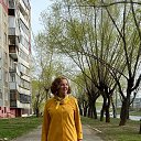 ���� ����, ���������, 56 ��� - ��������� 15 ���� 2023 � ������ ������ ��������