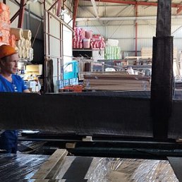 ���� �������, �����������, 48 ��� - ��������� 21 ������� 2023