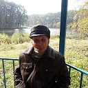 ���� ������, ��������, 66 ��� - ��������� 17 ������� 2023 � ������ ���� ����������