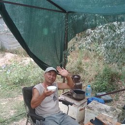 Bhvt, ����, 60 ���