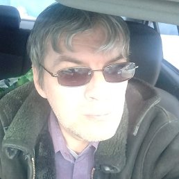Slava, , 46 