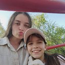 ���� �����, �����, 21 ��� - ��������� 22 ������� 2023 � ������ ���� ����������
