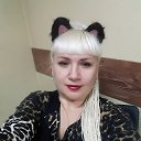 ���� �������, ��������, 48 ��� - ��������� 23 ��� 2023 � ������ ���� ����������