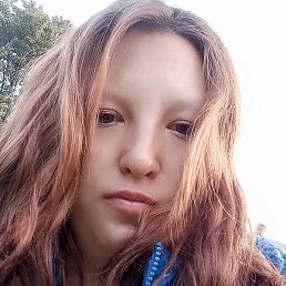 ������, �����������, 27 ���