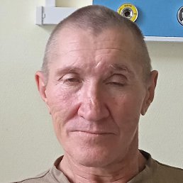 Bader, ������, 56 ���