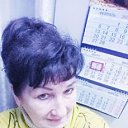 ���� ���������, ����������� - ��������� 11 ������ 2023 � ������ ������ ��������