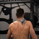 ���� ���, ������, 25 ��� - ��������� 11 ������� 2023