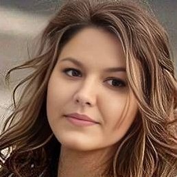 ��������, ����, 28 ���