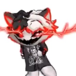 Curva, �����������, 20 ���