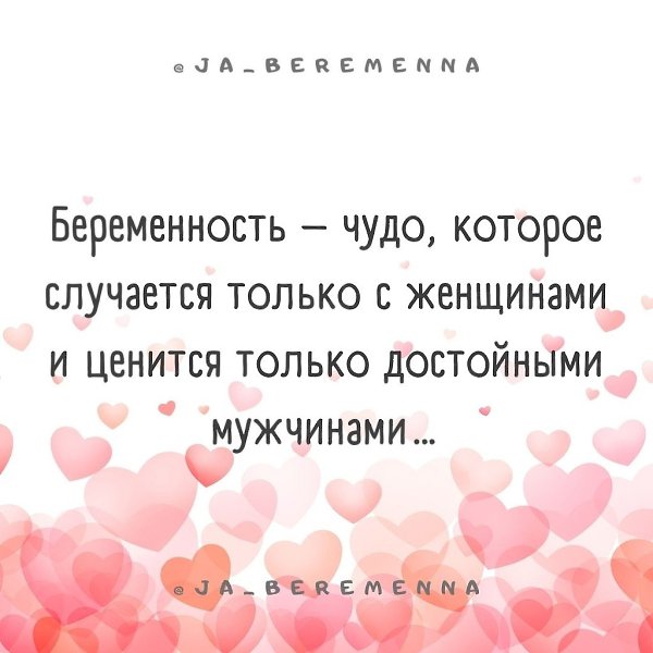  - 10  2023  10:29