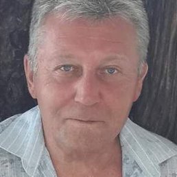 ����, ������, 62 ����