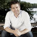 ���� ������, ���������, 49 ��� - ��������� 1 ����� 2023 � ������ ���� ����������