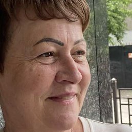 Tatiana, , 62 