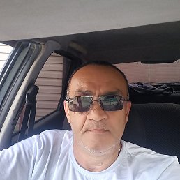 , , 56 