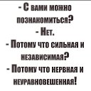 ���� �� �����,�� ������� 48, ����, 50 ��� - ��������� 18 �������� 2023 � ������ ������ ��������