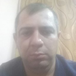 Odlaryurdu, , 36 