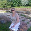 ���� ���, �����, 75 ��� - ��������� 4 ���� 2023 � ������ ���� ����������