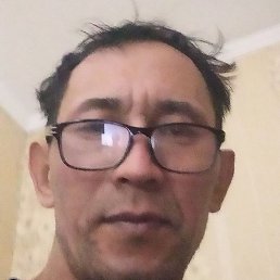 ����, �������, 46 ���