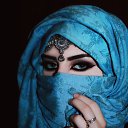 ���� Masya, �����-��������� - ��������� 23 ������ 2023 � ������ ���� ����������