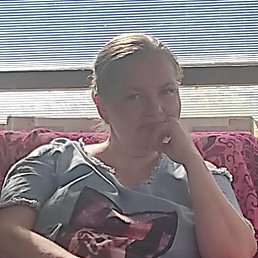 ������, �����, 46 ���