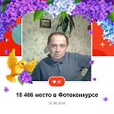 ���� ������, �����, 64 ���� - ��������� 30 ���� 2023