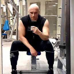 ���� �������, �����-���������, 38 ��� - ��������� 2 ��� 2023