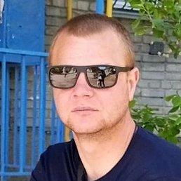 Gleb, , 33 